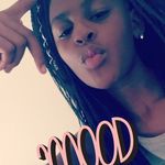 Jakayla smith - @officially.kaylaaa - Instagram