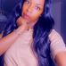 Jakayla Smith - Facebook