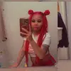 Jakayla Smith - @jakaylasmith45 - TikTok