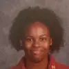 Jakayla Smith - @soggysaggysix - TikTok