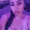 Jakayla Smith - @jakaylasmith43 - TikTok
