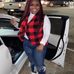 Jakaylah Smith - Facebook
