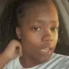 Jakaylasmith - @4daaa.envykaylaaa - TikTok