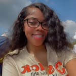 Kayla Smith - @jakayla_smith21 - Instagram