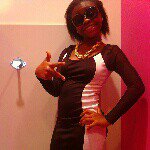 Le'backup - @jakayla_smith - Instagram