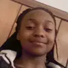 user766130 - @jakaylasmith38 - TikTok