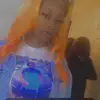 Zythabiggest - @jakaylasmith - TikTok