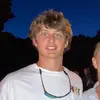 Jack Abernathy - @jack_abernathy - TikTok
