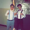 Jake_abernathy13 - @jake_abernathy05 - TikTok