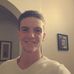 Jake Abernathy - Facebook