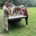 Jake Abernathy - Facebook