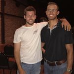 Jake Abernathy - @jake.abernathy.39 - Instagram