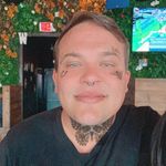 Jake Abernathy - @iluvmenotuu - Instagram