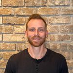Jake Abernathy - @abernathyjake - Instagram