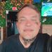 Jake Abernathy - Facebook