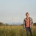 Jake Abernathy - Facebook