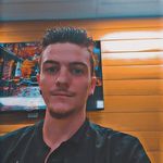 Jake Abernathy - @_jake_iz_real_ - Instagram