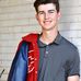 Jake Abernathy - Facebook