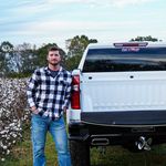 Jake Abernathy - @jake_abernathy20 - Instagram