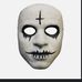 Jake Abernathy - Facebook