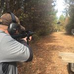 Jake Abernathy - @grizzly_zzz - Instagram
