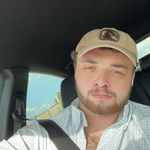 Jake Abernathy - @jabernathy.02 - Instagram
