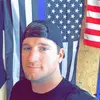 Jake Abernathy - @jake_abernathyfishing - TikTok