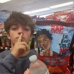 Jake Abernathy - @jakemabernathy - Instagram