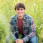 Jake Abernathy - @jake.abernathy04 - Instagram