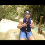 Jake Abernathy - @jake_abernathy_13 - Instagram