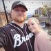 Jake Abernathy - Facebook