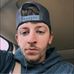 Jake Abernathy - Facebook