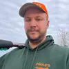 Jake Abernathy - @jake.abernathy9313 - TikTok