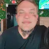 Jake Abernathy - @iluvme80 - TikTok