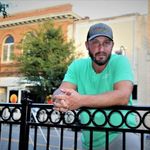 Jake Abernathy III - @jakeabernathyiii - Instagram