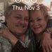 Jake Jay Abernathy - Facebook