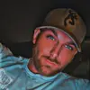 jakeabernathy30 - @jakeabernathy30 - TikTok