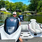 JakeAbernathy_Fishing - @jakeabernathy_fishing - Instagram