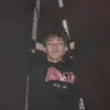 Jakemabernathy🌶️ - @jakemabernathy - TikTok