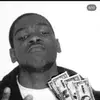 adesy5 liftz - @jakeades3 - TikTok