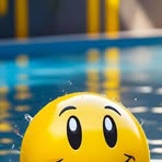 Jacky Otwes - Facebook
