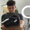 Jacob Medrano - @jakefades_ - TikTok