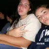 Jacqueline Ades - @jakeades1 - TikTok