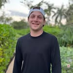 Jake Ades - @jbades8 - Instagram