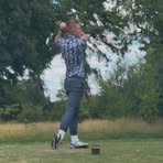 Jake Ades - Facebook