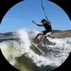 jake ades - @jake.ades6 - TikTok