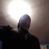 Jake Ades Santos - @jakeadessantos - TikTok