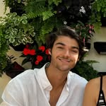 Jake DeSalvo - @jakeadesalvo - Instagram