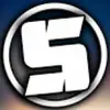 Jake Eades - @jake.eades8 - TikTok
