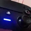 Jake_eades_ - @jakeeades0 - TikTok